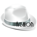 ddos攻击在哪能买到