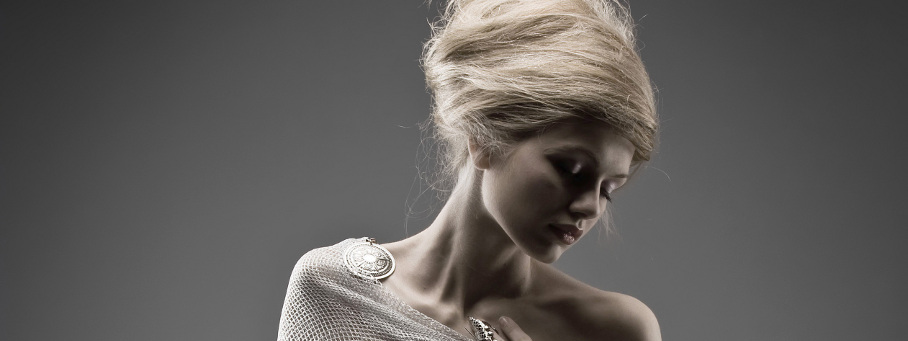 #htmlcaption-1 ddos网页端源码