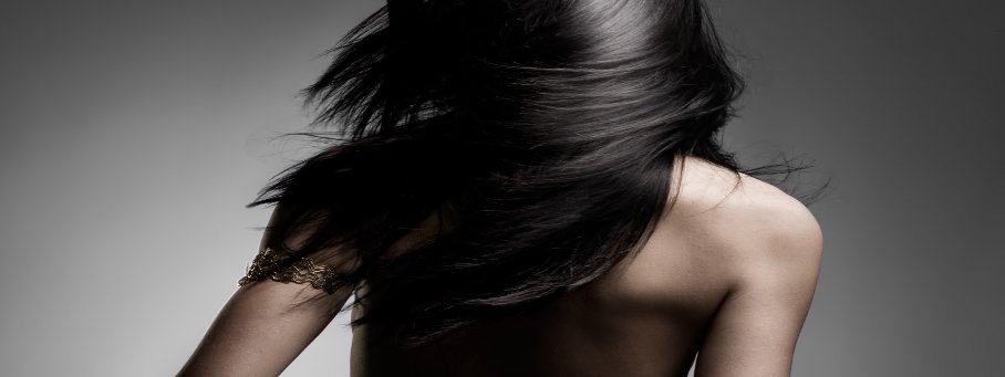 #htmlcaption-2 免费ddos在线攻击