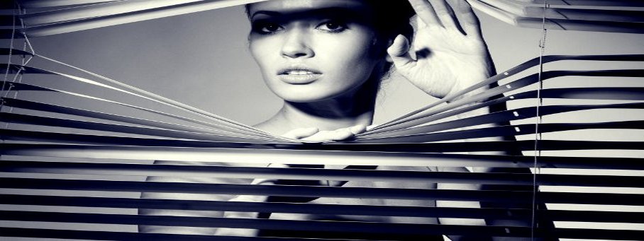 #htmlcaption-3 ddos攻击测试